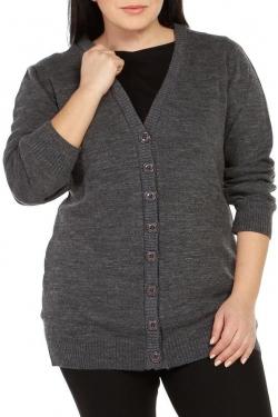 Кардиган Gullietta Fashion