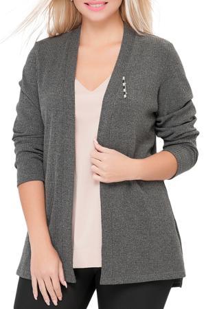 Кардиган Limonti