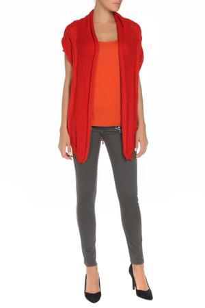 Кардиган C'N'C Costume National