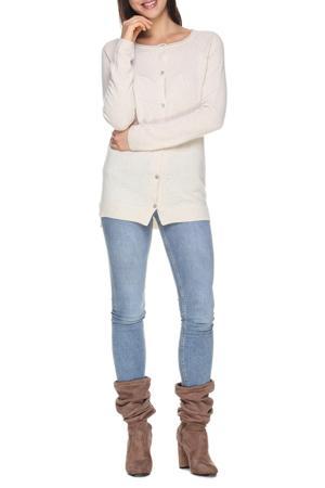 Кардиганы LOVE CASHMERE