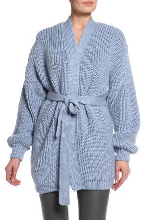 Кардиган MAYBAE