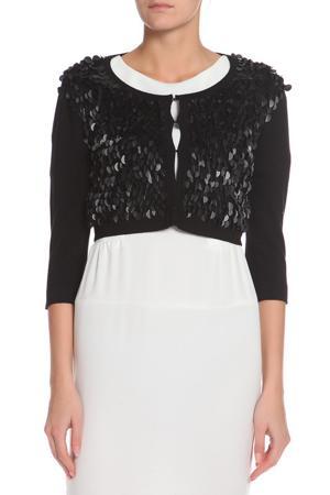 Кардиган LANACAPRINA