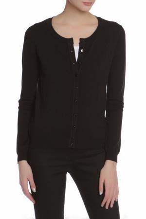 Кардиган LANACAPRINA