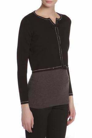 Кардиган LANACAPRINA