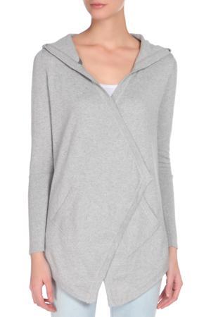 Кардиган CLAUDIA NICHOLE