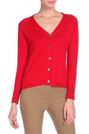 Кардиган CLAUDIA NICHOLE