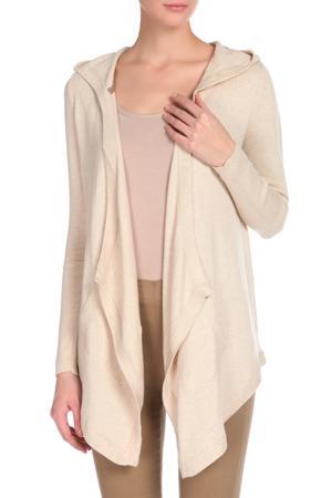 Кардиган CLAUDIA NICHOLE