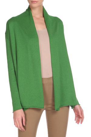 Кардиган CLAUDIA NICHOLE