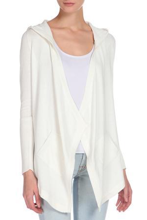 Кардиган CLAUDIA NICHOLE