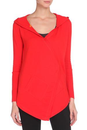 Кардиган CLAUDIA NICHOLE