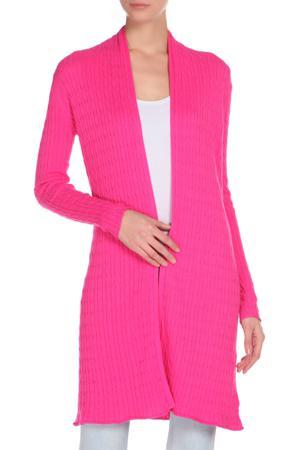 Кардиган CLAUDIA NICHOLE