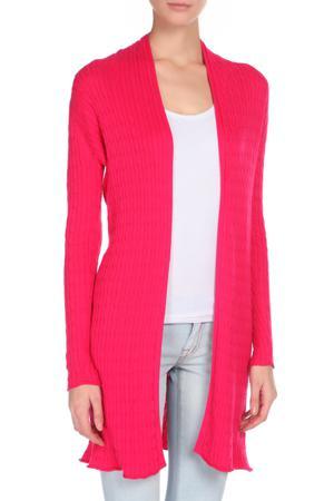 Кардиган CLAUDIA NICHOLE