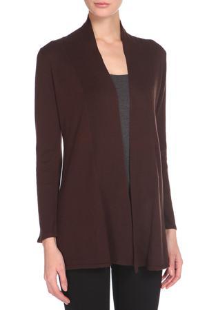 Кардиган CLAUDIA NICHOLE