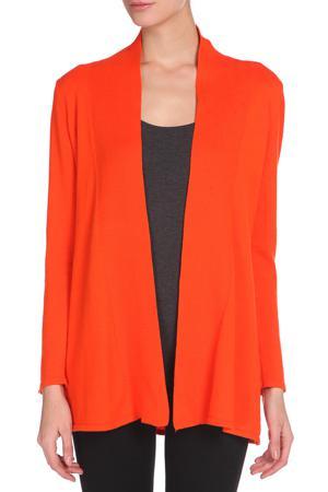 Кардиган CLAUDIA NICHOLE