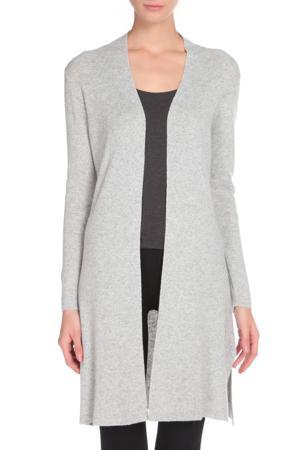 Кардиган CLAUDIA NICHOLE