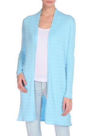 Кардиган CLAUDIA NICHOLE