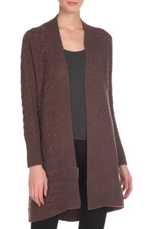 Кардиган CLAUDIA NICHOLE