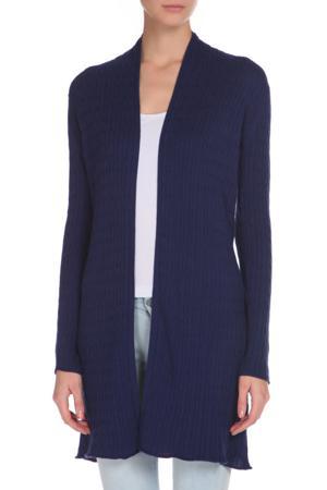 Кардиган CLAUDIA NICHOLE