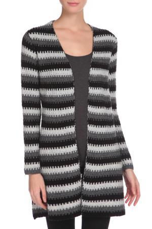 Кардиган CLAUDIA NICHOLE