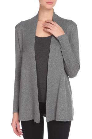 Кардиган CLAUDIA NICHOLE