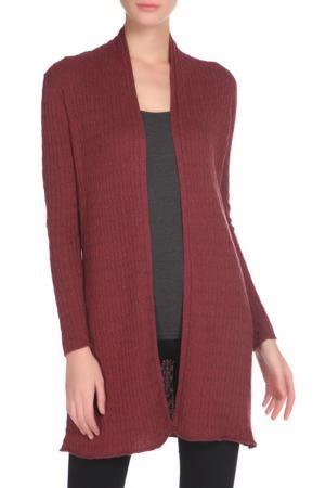 Кардиган CLAUDIA NICHOLE