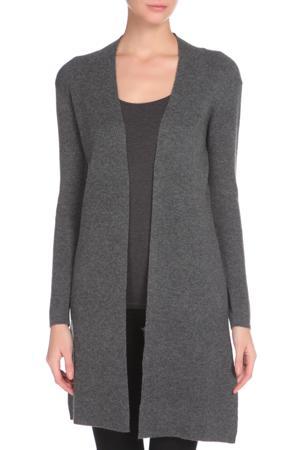 Кардиган CLAUDIA NICHOLE