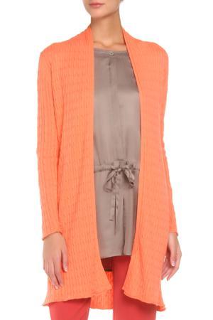 Кардиган CLAUDIA NICHOLE