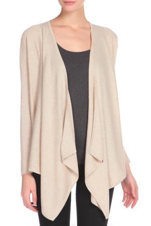 Кардиган CLAUDIA NICHOLE