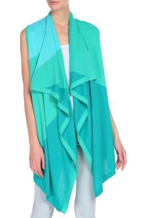 Кардиган CLAUDIA NICHOLE