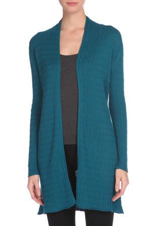 Кардиган CLAUDIA NICHOLE