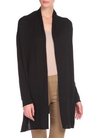 Кардиган CLAUDIA NICHOLE