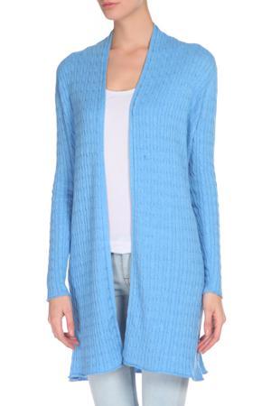 Кардиган CLAUDIA NICHOLE