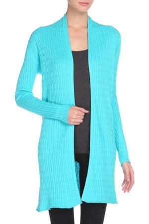 Кардиган CLAUDIA NICHOLE