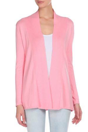 Кардиган CLAUDIA NICHOLE