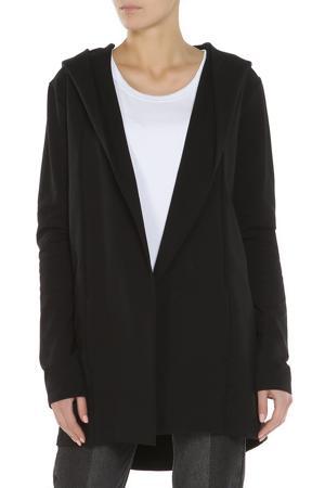 Кардиган Lava