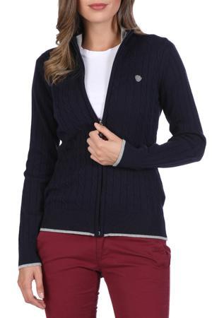 Кардиган Sir Raymond Tailor