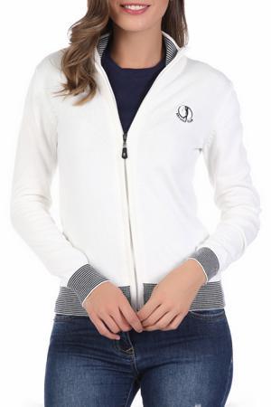 Кардиган Sir Raymond Tailor