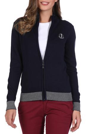 Кардиган Sir Raymond Tailor