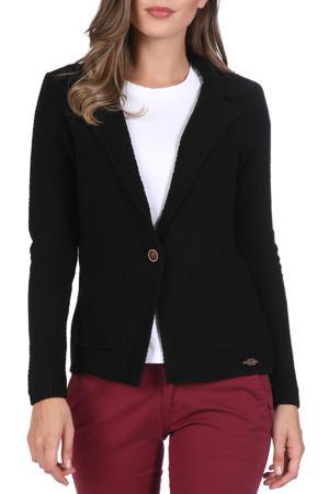 Кардиган Sir Raymond Tailor