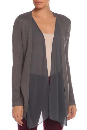 Кардиган PAZ TORRAS