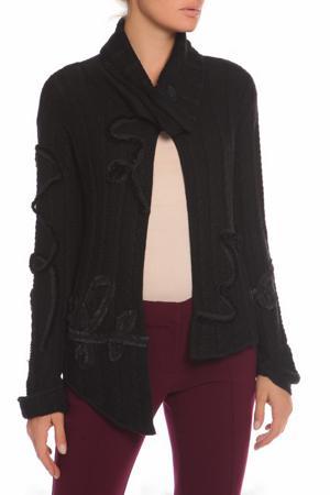 Кардиган Enjoy