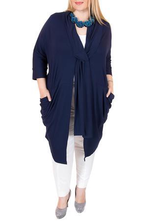 Кардиган АРТЕССА