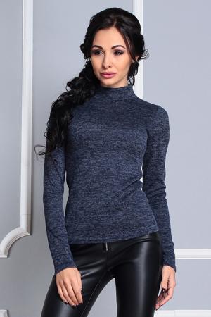 Кардиган Laura Bettini