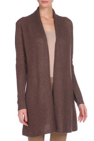 Кардиган CLAUDIA NICHOLE