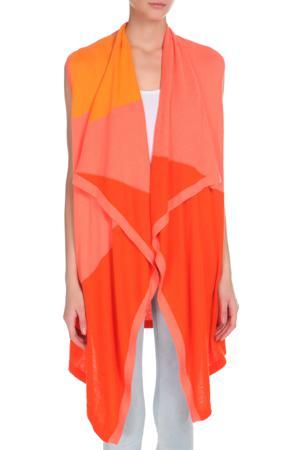 Кардиган CLAUDIA NICHOLE