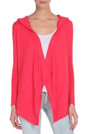 Кардиган CLAUDIA NICHOLE