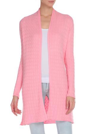 Кардиган CLAUDIA NICHOLE