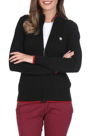 Кардиган Sir Raymond Tailor