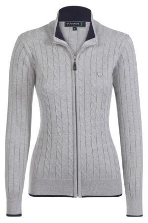 Кардиган Sir Raymond Tailor