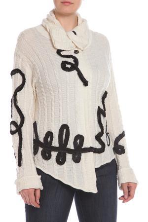 Кардиган Enjoy